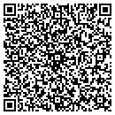 QR code with Affordable Automation contacts