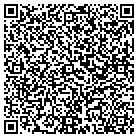 QR code with Perfect Images of South Fla contacts