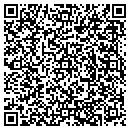 QR code with Ak Automation Center contacts