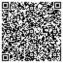 QR code with A D Interiors contacts