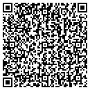QR code with ABC Pest Control contacts