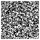 QR code with Northwood Sports Medicine contacts