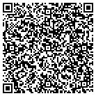 QR code with Voodoo Doll Tattoos & Piercing contacts