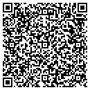 QR code with Young Seal Coating contacts