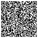 QR code with Wireless Dimension contacts