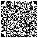 QR code with John C Webb Co contacts