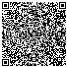 QR code with Dove 22 Innovations LLC contacts