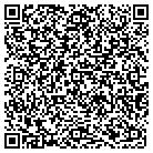QR code with Summit Mobile Appearance contacts