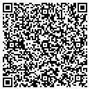 QR code with Pinky's Beauty Supply contacts