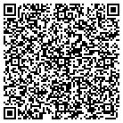 QR code with Loves Tire & Service Center contacts