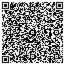 QR code with Arkysoft LLC contacts
