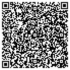 QR code with Stevens Mattress Gallery contacts