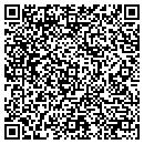 QR code with Sandy & Babcock contacts