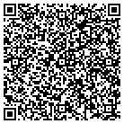 QR code with Nags Trading Company Inc contacts