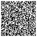 QR code with Sinergy Electric Inc contacts