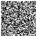 QR code with Ledal Corporation contacts