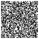 QR code with Ignacio Lopez-Merino MD contacts