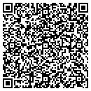 QR code with Beacon College contacts