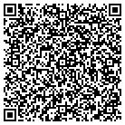QR code with Ambiance Limousine Service contacts