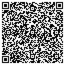 QR code with Global Team Travel contacts