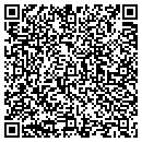 QR code with Net Group Business Solutions Inc contacts