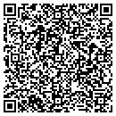 QR code with Glenn C Coryea Inc contacts