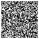 QR code with CNC Technology Corp contacts