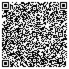 QR code with Valley Springs High School contacts