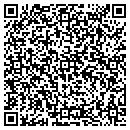 QR code with S & D Coffee Co Inc contacts