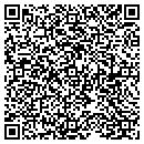 QR code with Deck Creations Inc contacts
