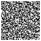 QR code with What About Bobs Tree Service contacts