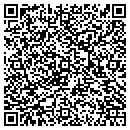 QR code with Rightside contacts