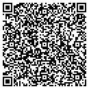 QR code with Valu Mart contacts