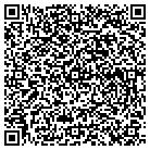 QR code with First Recreational Finance contacts