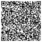 QR code with Garden Walk Apartments contacts