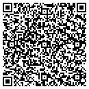 QR code with Hypnopage Co Inc contacts