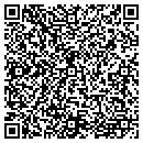 QR code with Shades of Green contacts