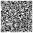 QR code with Financial Support Services contacts