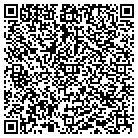 QR code with Power Software International I contacts