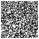 QR code with Nxg Architecture Inc contacts