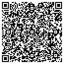QR code with West Side Cleaners contacts