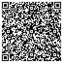 QR code with Wilson Medelus Stucco contacts