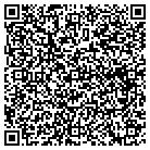 QR code with Publishers Marketing Serv contacts
