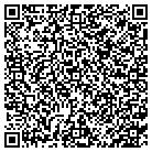 QR code with A Better Cheesecake Inc contacts