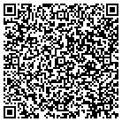 QR code with Nichols Welding Supplies contacts
