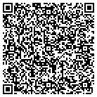 QR code with King Tax Advisory Group Inc contacts