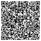QR code with Suncoast Building Components contacts