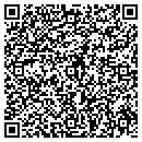 QR code with Steel City Inc contacts