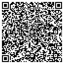 QR code with Good Fortune Buffet contacts