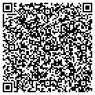 QR code with All Florida Construction contacts